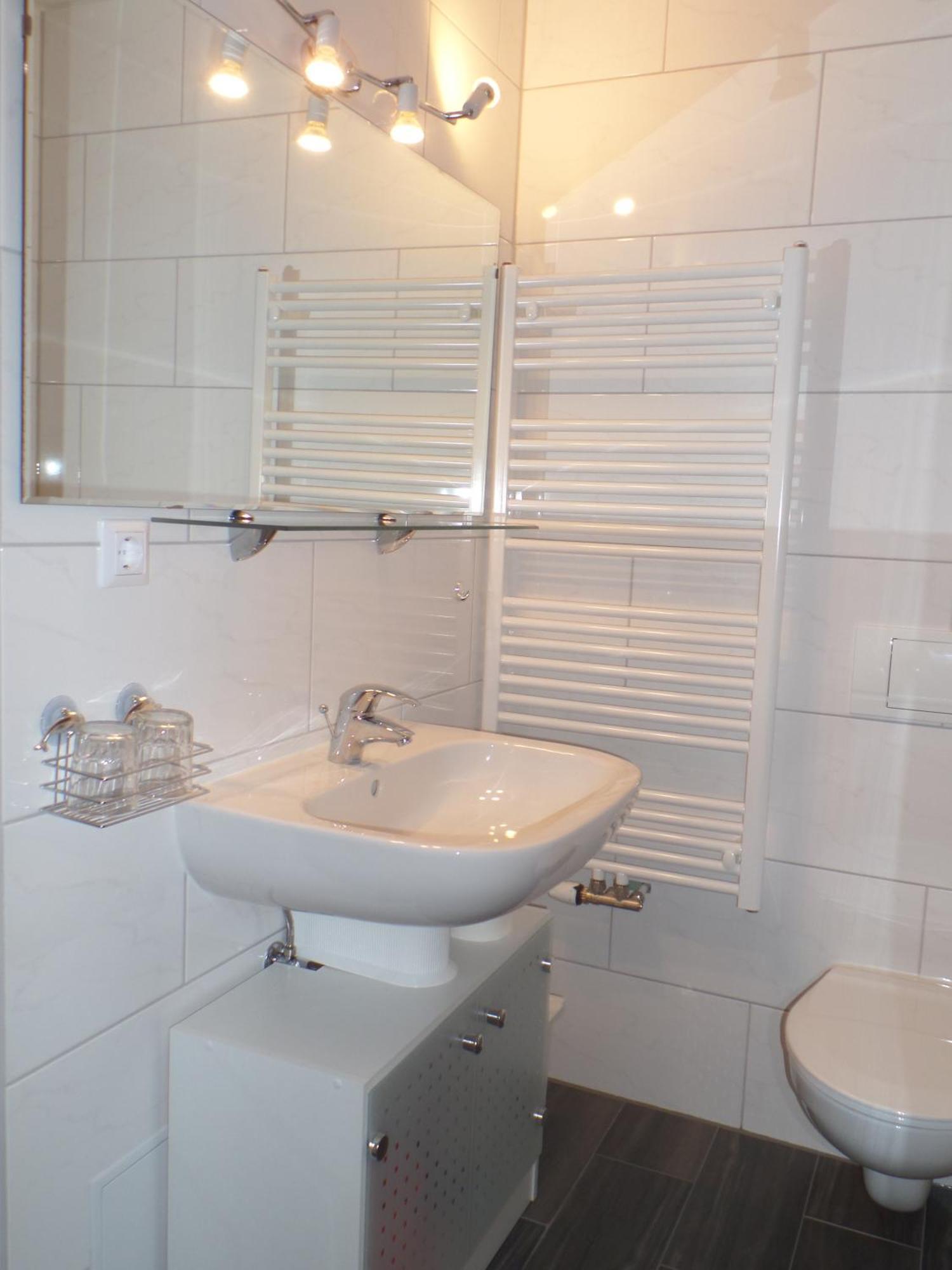 Appartements Im Predigtstuhl Resort Sankt Englmar Δωμάτιο φωτογραφία