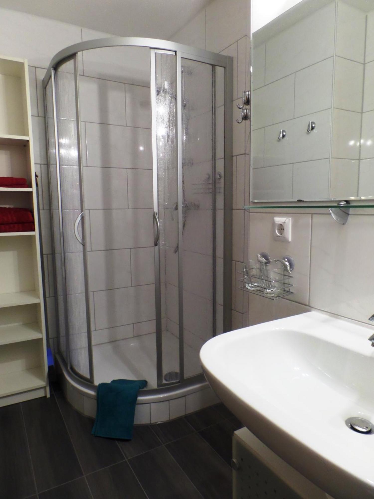Appartements Im Predigtstuhl Resort Sankt Englmar Δωμάτιο φωτογραφία