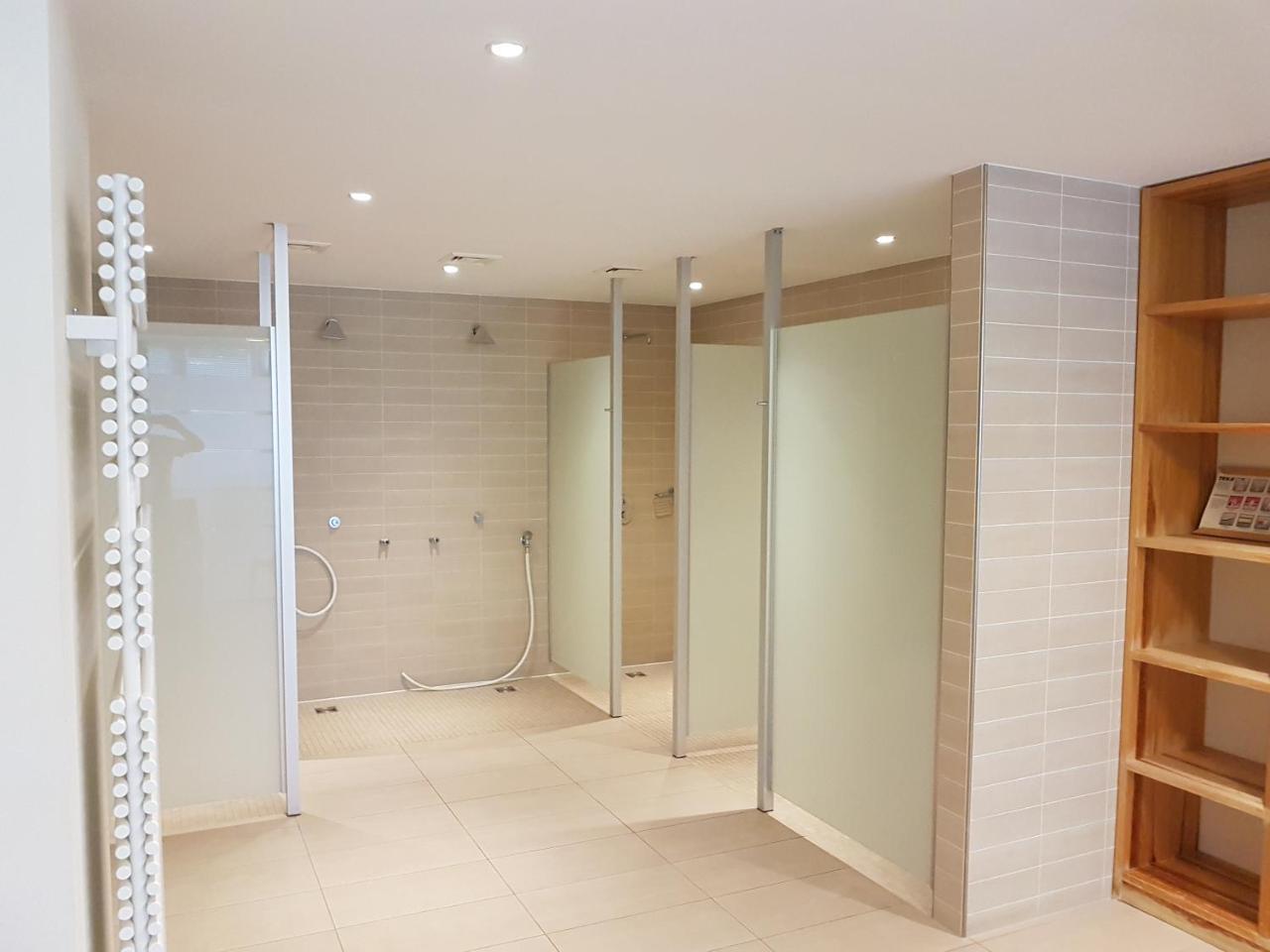 Appartements Im Predigtstuhl Resort Sankt Englmar Εξωτερικό φωτογραφία